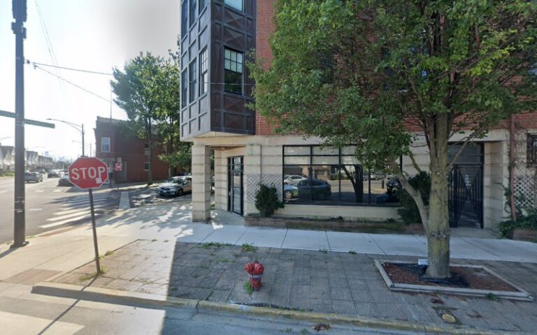 342556 pando rosalind 768x480