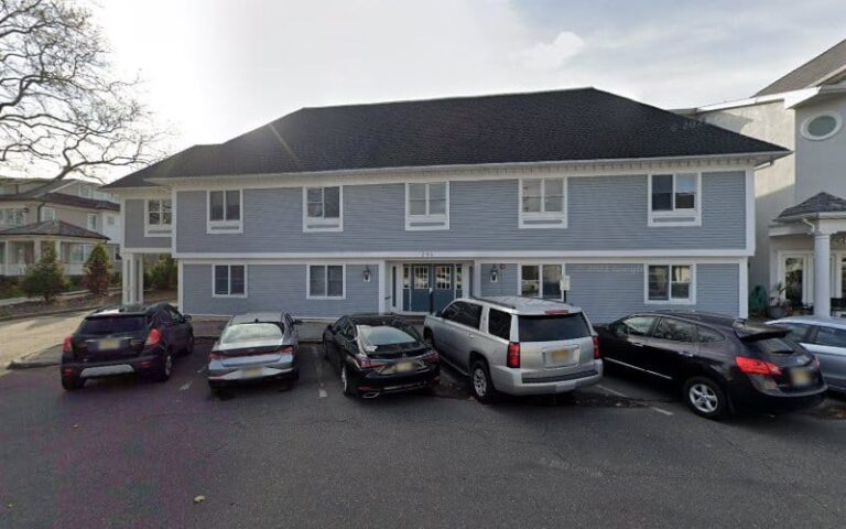 342558 pandolfe shaw rubino llc 768x480