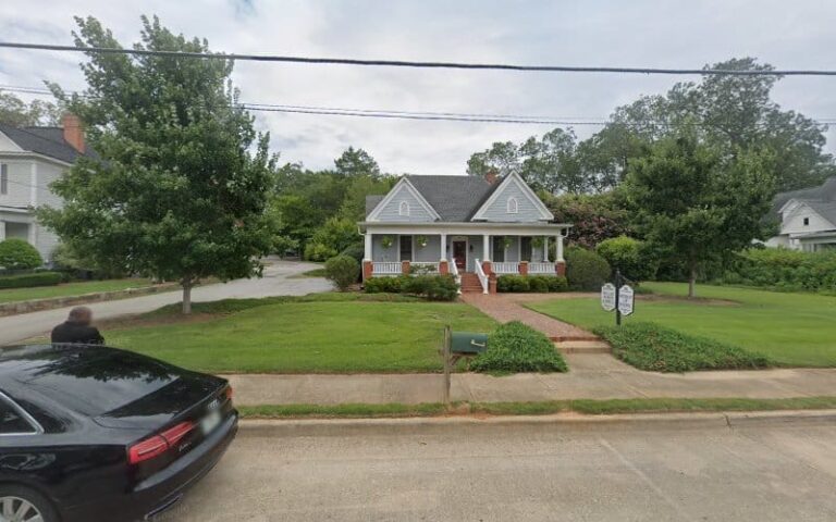 342562 pandora e. palmer pc 768x480