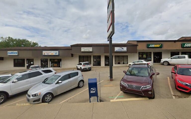 342569 panepinto law offices 768x480