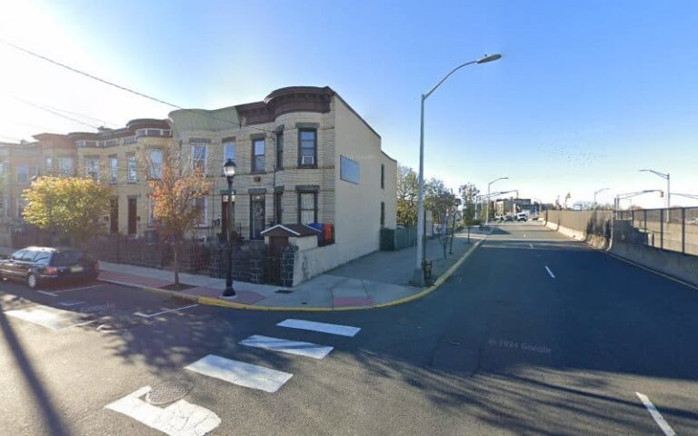 342571 paneque tomas r 768x480