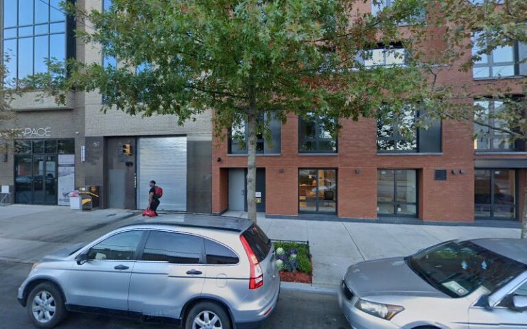 342575 paneth omahony pllc 768x480