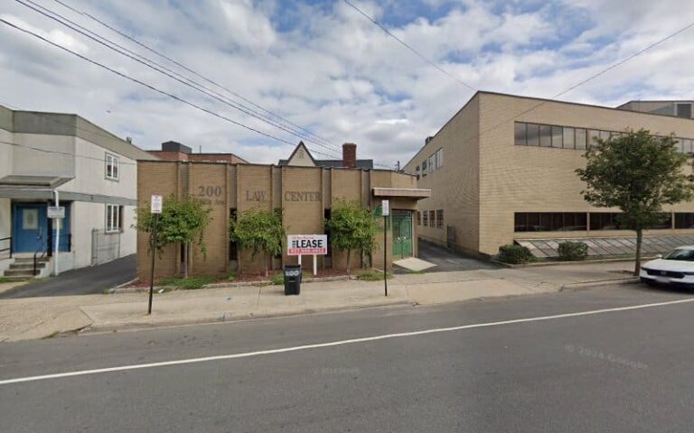 342577 panetta aminov p.c 768x480