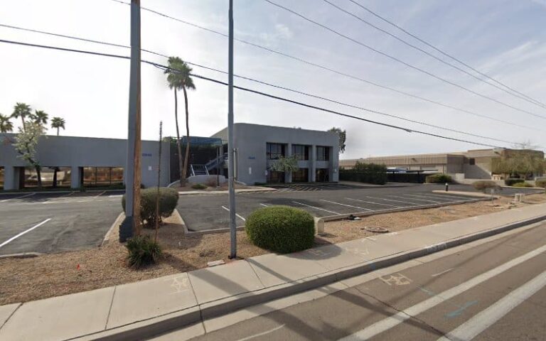 342583 pangerl law firm 768x480