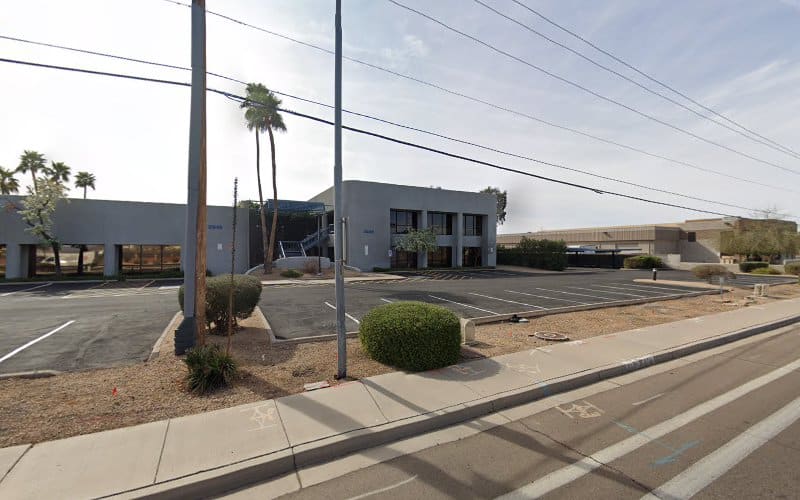 342583 pangerl law firm