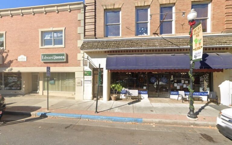 342587 panhandle legal 768x480