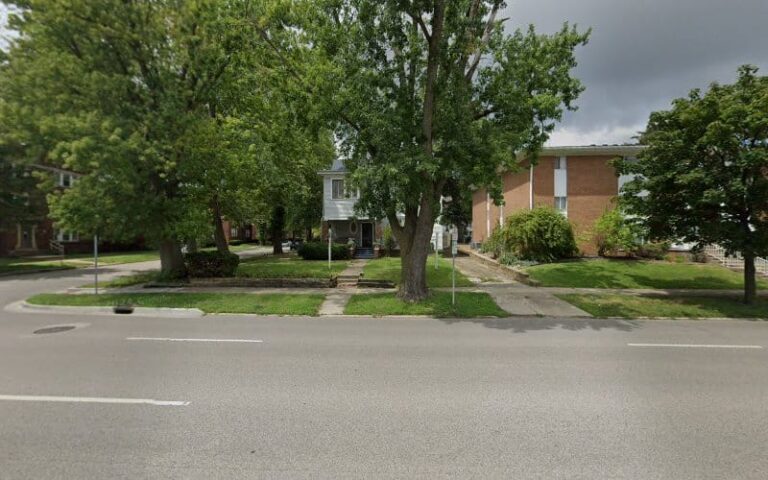 342589 panichi law office 768x480