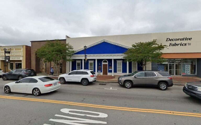 342591 panico anthony v 768x480