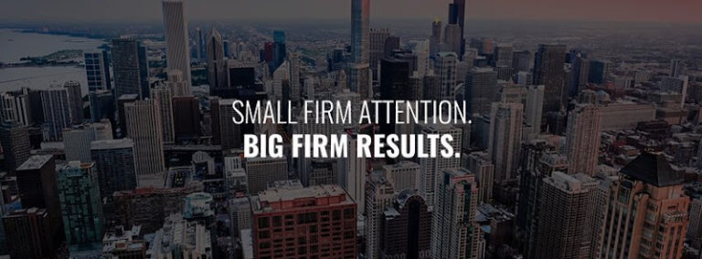 342594 panio law offices 768x284