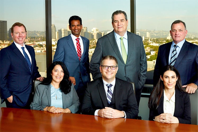 342596 panish shea ravipudi llp 8211 las vegas