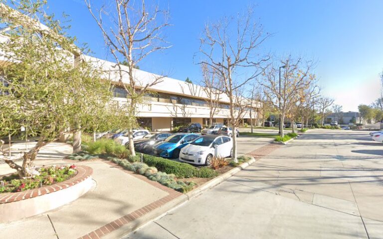 342602 panitz kossoff llp 768x480