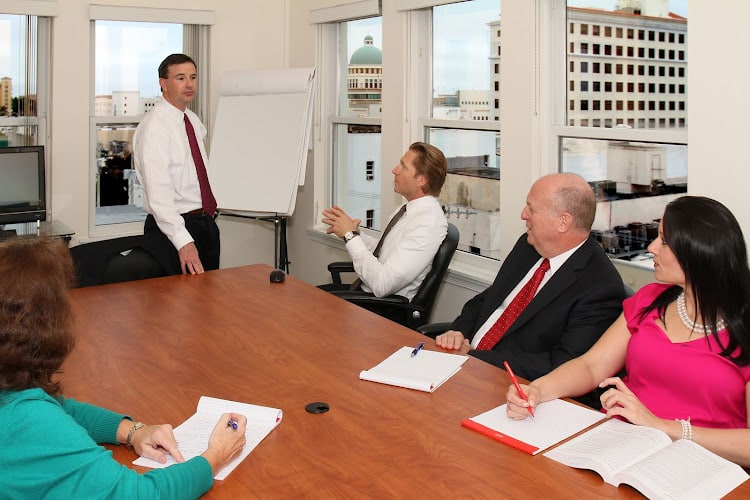 342604 pankauski lazarus pllc