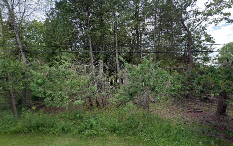 342606 pankratz james c 768x480