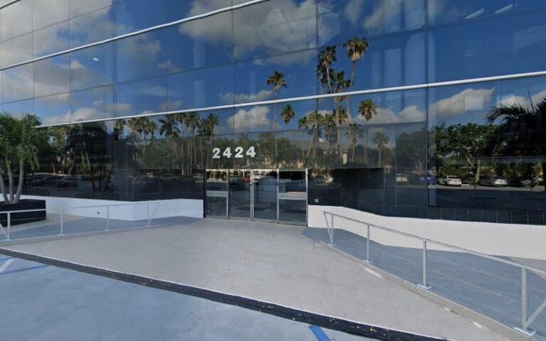 342611 pannone lopes devereaux ogara llc 768x480