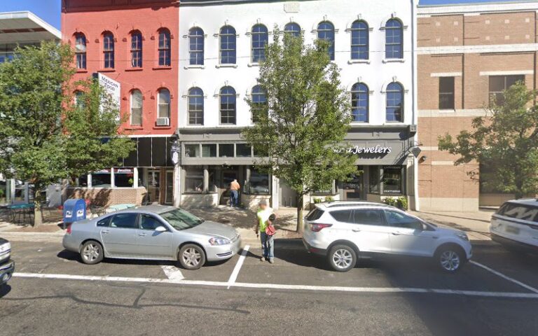 342613 panorea tsilimigras aty 768x480