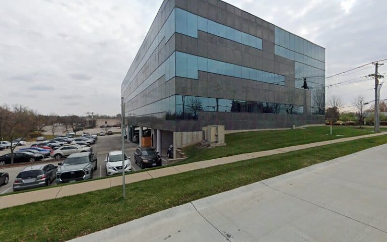 342617 panos samuel w 768x480