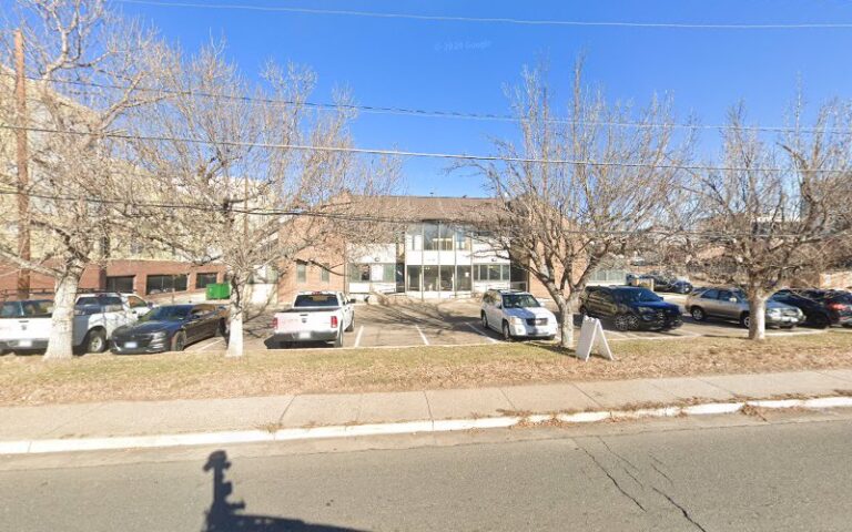 342622 pansing law office 768x480