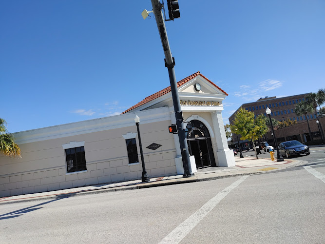 342624 pansler law firm