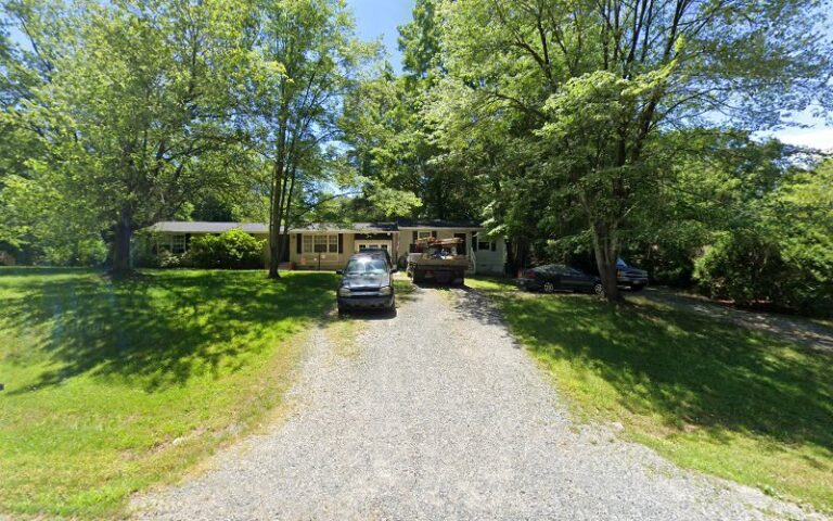 342631 pantazis law office pllc 768x480