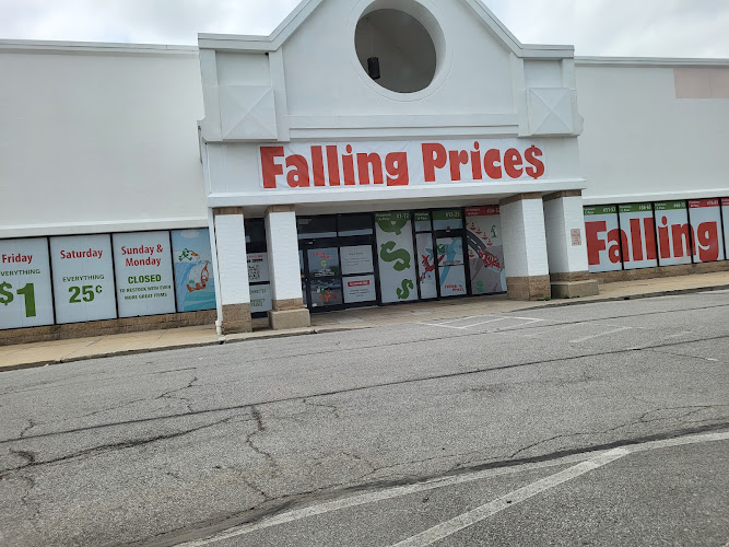 342633 pantello mark s