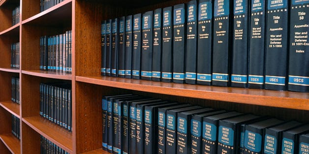 342635 panter law firm