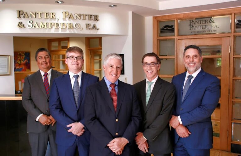 342637 panter panter sampedro p.a. car accident and personal injury attorneys 768x497