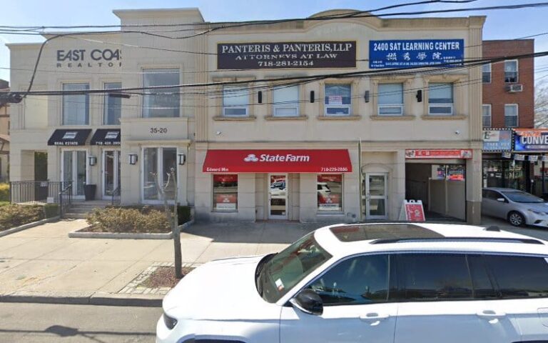 342639 panteris panteris llp 768x480