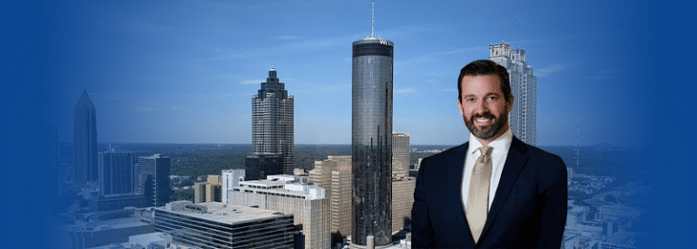 342642 panusky law lc 768x275