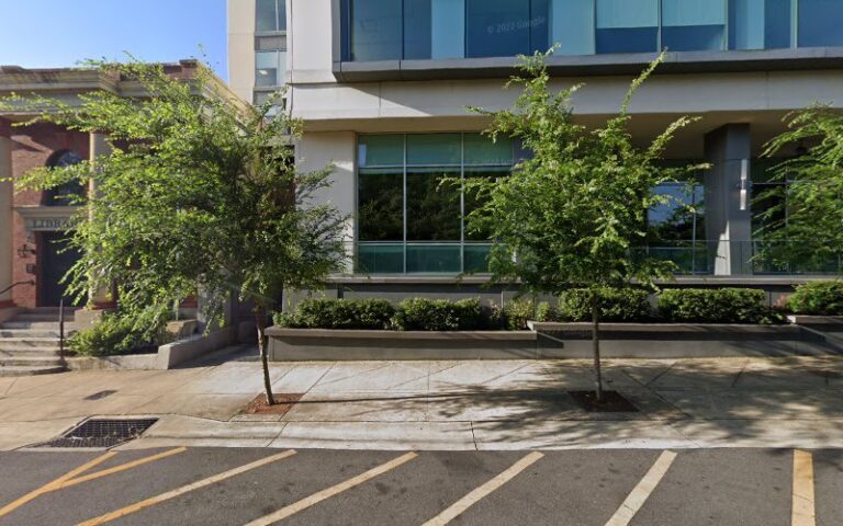 342644 panza maurer maynard 768x480