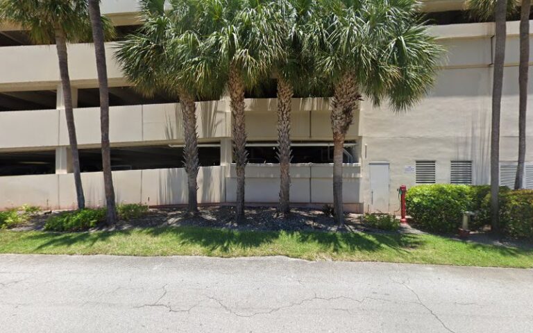 342646 panza maurer maynard p.a 768x480