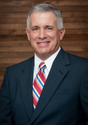 342648 panzarella law firm