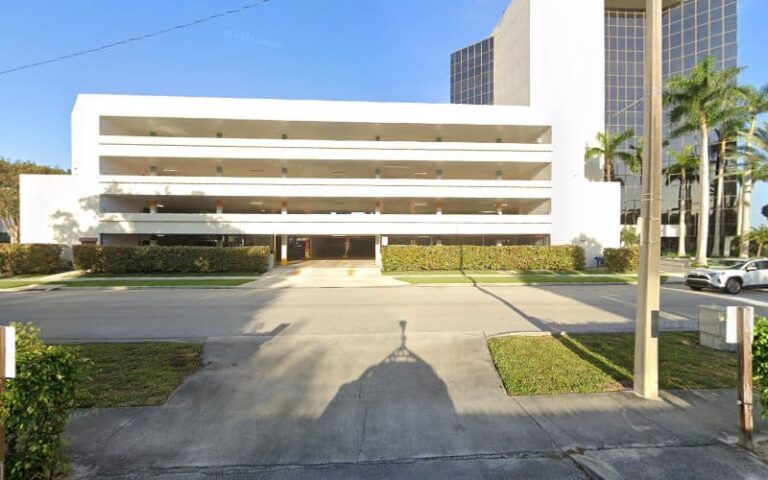 342652 panzer law p.a 768x480