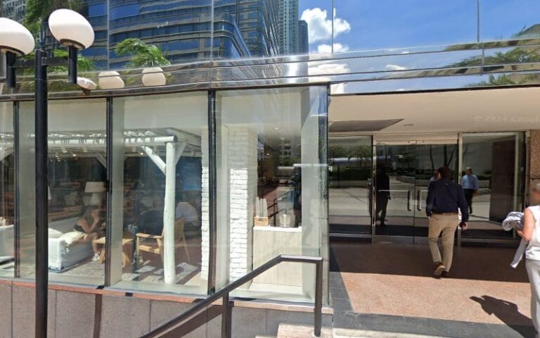 342656 panzer law p.a 768x480