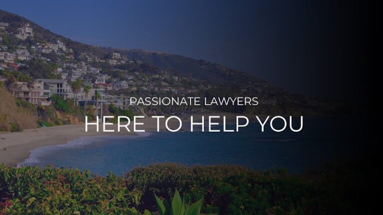 342668 paoli purdy pc 768x432