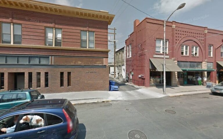 342670 paoli and brown pc 768x480