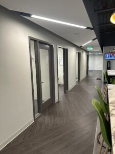 Feature image