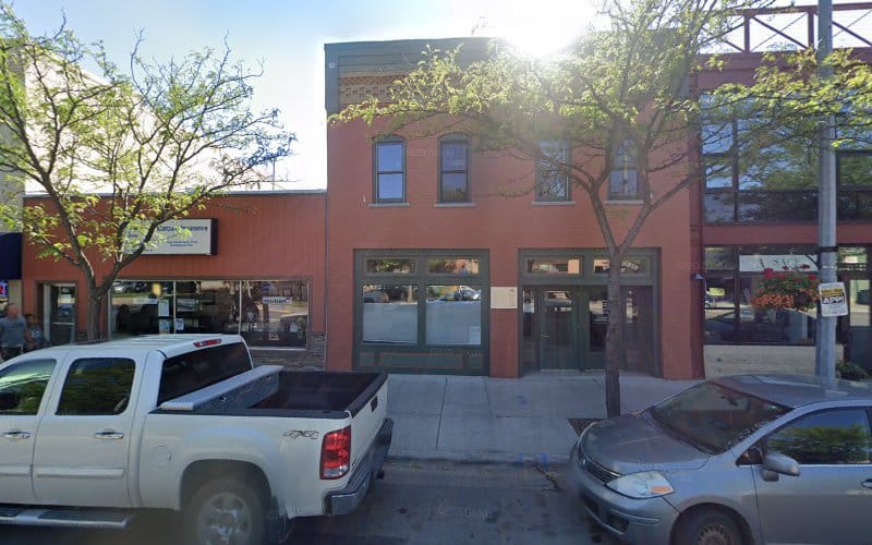 342674 paoli law firm p.c