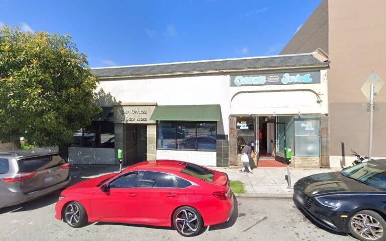 342676 paolini mori anne marie paolini mori 768x480