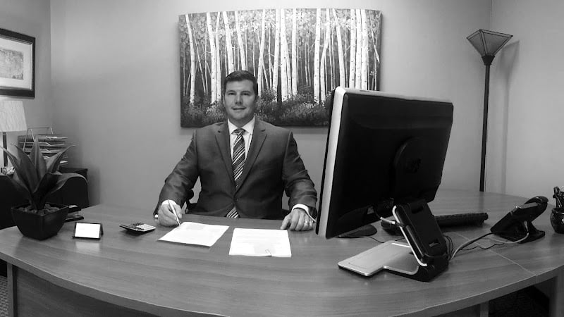 342685 paolucci bankruptcy law