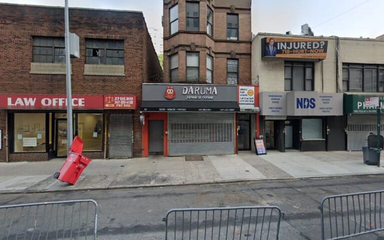 342695 papadopoulos vlantes moehring 768x480