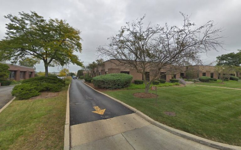 342706 papanek rose associates 768x480