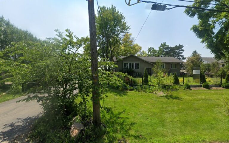 342708 paparella associates 768x480