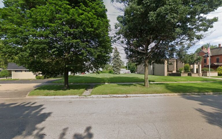 342710 paparella associates patents trademarks copyrights 768x480