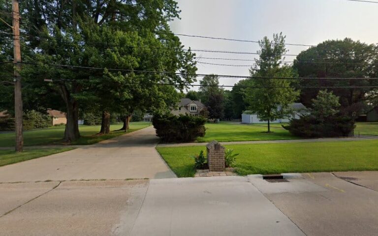 342713 papcke mary e 768x480