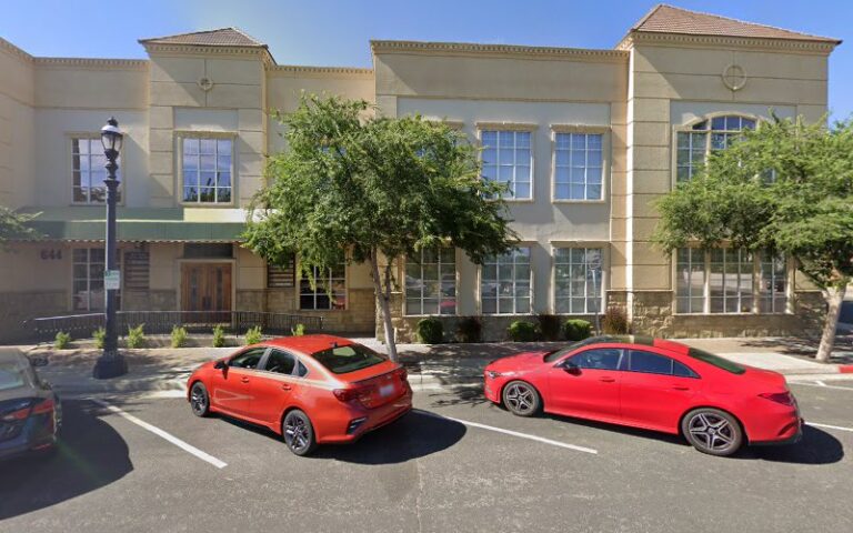 342717 pape shewan llc 768x480