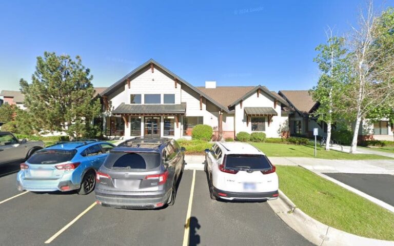 342723 pape rebecca h 768x480