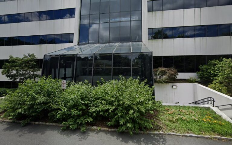 Feature image