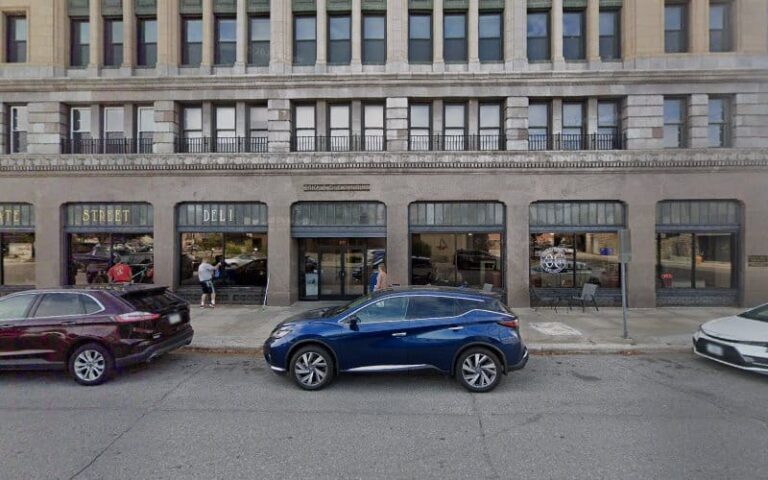 342740 pappajohn shriver eide nielsen p.c. eide larry s 768x480