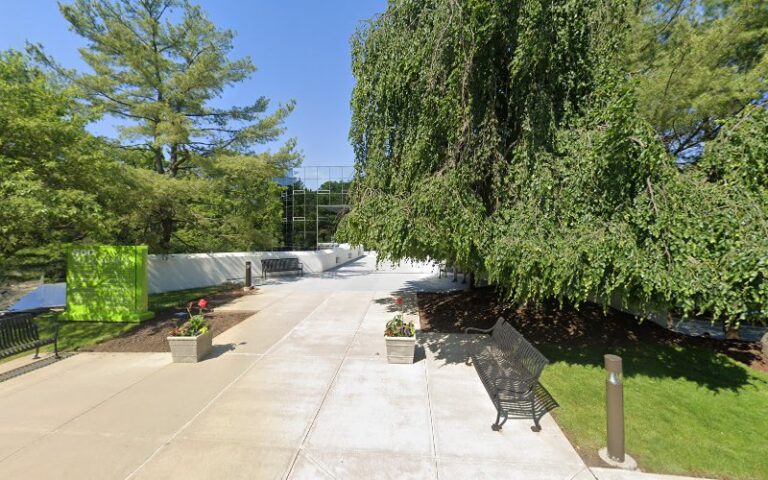 342746 pappalardo tombini wolff 768x480