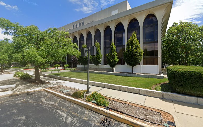 342748 pappas bell law offices llc